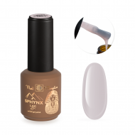 Unique Matrix Gel - 820512 15ml